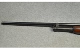 Winchester ~ Model 12 ~ 16 Gauge - 6 of 11