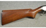 Winchester ~ Model 12 ~ 16 Gauge - 2 of 11