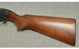Winchester ~ Model 12 ~ 16 Gauge - 9 of 11