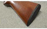 Winchester ~ Model 12 ~ 16 Gauge - 10 of 11