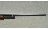 Winchester ~ Model 12 ~ 16 Gauge - 5 of 11