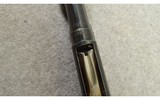 Winchester ~ Model 12 ~ 16 Gauge - 11 of 11