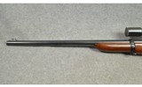 Winchester ~ Model 52 ~ .22 LR - 6 of 11