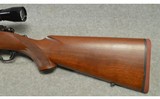 Ruger ~ M77 ~ .280 Rem / 7mm EXP - 9 of 11