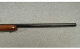 Ruger ~ M77 ~ .280 Rem / 7mm EXP - 5 of 11