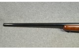 Ruger ~ M77 ~ .280 Rem / 7mm EXP - 6 of 11
