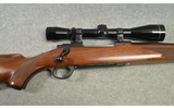 Ruger ~ M77 ~ .280 Rem / 7mm EXP - 3 of 11