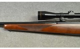 Ruger ~ M77 ~ .280 Rem / 7mm EXP - 7 of 11
