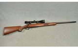 Ruger ~ M77 ~ .280 Rem / 7mm EXP - 1 of 11