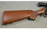 Ruger ~ M77 ~ .280 Rem / 7mm EXP - 2 of 11