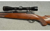 Ruger ~ M77 ~ .280 Rem / 7mm EXP - 8 of 11