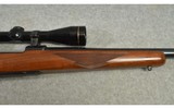 Ruger ~ M77 ~ .280 Rem / 7mm EXP - 4 of 11