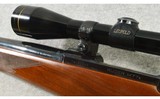 Ruger ~ M77 ~ .280 Rem / 7mm EXP - 10 of 11