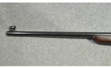 Winchester ~ Model 52 ~ .22 LR - 6 of 10