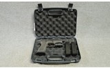 Sig Sauer ~ P320 X-Carry Legion ~ 9mm - 3 of 3