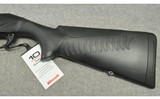 Benelli ~ Super Black Eagle 3 (Slug) ~ 12 Gauge - 9 of 11