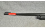 Benelli ~ Super Black Eagle 3 (Slug) ~ 12 Gauge - 6 of 11