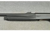 Benelli ~ Super Black Eagle 3 (Slug) ~ 12 Gauge - 7 of 11