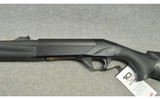 Benelli ~ Super Black Eagle 3 (Slug) ~ 12 Gauge - 8 of 11