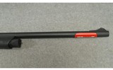 Benelli ~ Super Black Eagle 3 (Slug) ~ 12 Gauge - 5 of 11