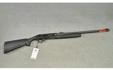 Benelli ~ Super Black Eagle 3 (Slug) ~ 12 Gauge