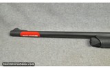 Benelli ~ Super Black Eagle 3 (Slug) ~ 12 Gauge - 6 of 11