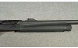 Benelli ~ Super Black Eagle 3 (Slug) ~ 12 Gauge - 4 of 11