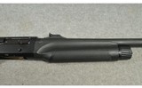 Benelli ~ M2 Slug ~ 12 Gauge - 4 of 11