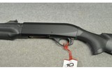 Benelli ~ M2 Slug ~ 12 Gauge - 8 of 11