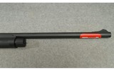 Benelli ~ M2 Slug ~ 12 Gauge - 5 of 11