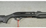 Benelli ~ M2 Slug ~ 12 Gauge - 3 of 11