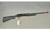 Benelli ~ M2 Slug ~ 12 Gauge