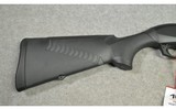 Benelli ~ M2 Slug ~ 12 Gauge - 2 of 11