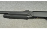 Benelli ~ M2 Slug ~ 12 Gauge - 7 of 11