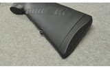 Benelli ~ M2 Slug ~ 12 Gauge - 10 of 11