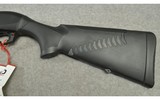 Benelli ~ M2 Slug ~ 12 Gauge - 9 of 11