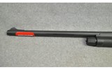 Benelli ~ M2 Slug ~ 12 Gauge - 6 of 11