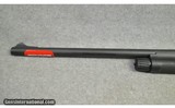Benelli ~ M2 Slug ~ 12 Gauge - 6 of 11