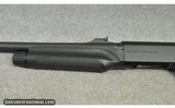 Benelli ~ M2 Slug ~ 12 Gauge - 7 of 11