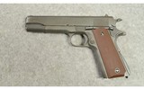DGFM ~ Mod. 1927 ~ 11.25mm - 2 of 2