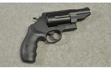 Smith & Wesson ~ Governor ~ .45 Colt / .410 - 1 of 3