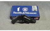 Smith & Wesson ~ Governor ~ .45 Colt / .410 - 3 of 3