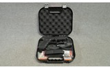 Glock ~ 17 Gen4 ~ 9mm Luger - 3 of 3