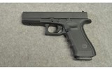 Glock ~ 17 Gen4 ~ 9mm Luger - 2 of 3
