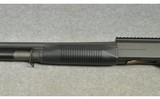 Benelli ~ M4 ~ 12 Gauge - 7 of 11