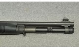 Benelli ~ M4 ~ 12 Gauge - 5 of 11