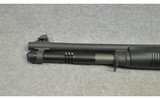 Benelli ~ M4 ~ 12 Gauge - 6 of 11