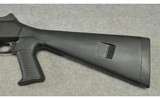 Benelli ~ M4 ~ 12 Gauge - 9 of 11