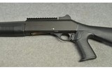 Benelli ~ M4 ~ 12 Gauge - 8 of 11