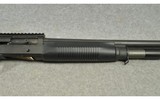 Benelli ~ M4 ~ 12 Gauge - 4 of 11